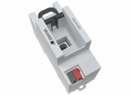 Steinel USB rozhraní USB100 KNX