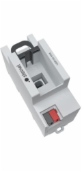 Steinel USB rozhraní USB100 KNX