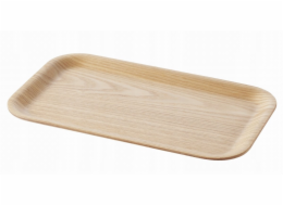 Revol Dřevěný podnos 29,5 x 18 cm