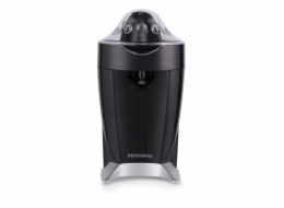 Elektrický citrusovač 60W Progress Cone na šálek