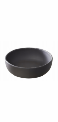 Čedičová mísa průměr 22 cm