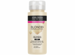 John Frieda Vlasová kúra Blonde+ Repair System 100ml