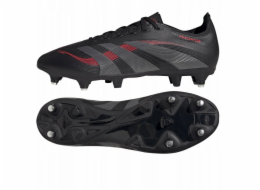 Boty Adidas Predator League SG JI1343