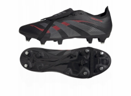 Boty Adidas Predator League FT SG JP9826