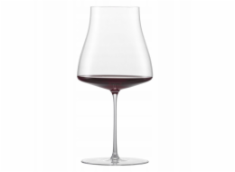 Zwiesel THE MOMENT Pinot Noir 819 ml (sada 2 ks)