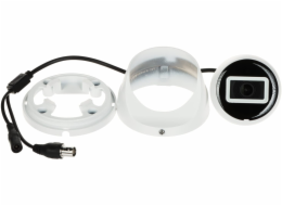 Dahua Technology Kamera Dahua HAC-T2A21P-U-0280B