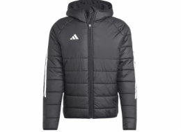 Zimní bunda Adidas TIRO 24 Jr IP6670