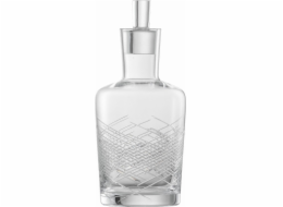 Zwiesel PRÉMIOVÝ TYČINKA Č. 2 karafy na whisky 500 ml