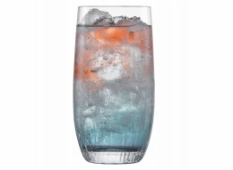 FORTUNE Allround sklenice 392 ml (sada 4 ks)