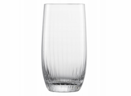 FORTUNE Longdrink 499 ml (sada 4 ks)