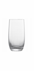 FORTUNE Longdrink 499 ml (sada 4 ks)