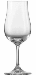 Schott zwiesel Sklenice na whisky 218 ml Bar Special
