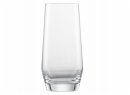 PURE Longdrink 542 ml (sada 4 ks)