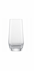 PURE Longdrink 542 ml (sada 4 ks)