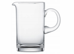 TAVORO Džbán 1000 ml