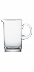 TAVORO Džbán 1000 ml