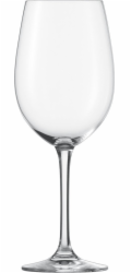 Schott zwiesel CLASSICO sklenice na víno Bordeaux 645 ml, sada 6 ks / SCHOTT ZWIESEL