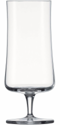 Schott zwiesel Pivo základní Pilsner 513 ml