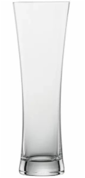 Schott zwiesel BEER BASIC Německý ležák pivní sklenice 711 ml, sada 6 ks