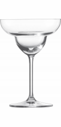 Schott zwiesel Sklenice na margaritu 305 ml BAR SPECIAL