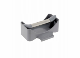 De Buyer Vantage Mandolin Press