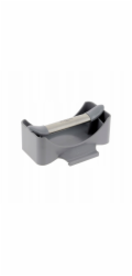 De Buyer Vantage Mandolin Press