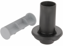 De Buyer Gravitační lis