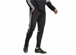 Adidas&nbsp;Tréninkové&nbsp;kalhoty&nbsp;SQUADRA&nbsp;25&nbsp;JE2782