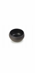Revol Cosmic Gold Bowl 400ml