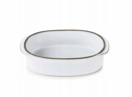 Revol Pekáč/pekáč na pečení, rozměry 16x11 cm, cm, Bi