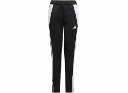 Adidas Kalhoty TIRO 24 Training Pants Jr IJ7667