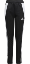 Adidas Kalhoty TIRO 24 Training Pants Jr IJ7667