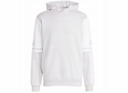 Mikina Adidas SQUADRA 25 Sweet Hoody JD2977