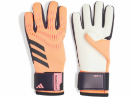 Rukavice Adidas Predator LGE IX3859