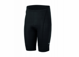 Cyklistické kraťasy zeroRH+ Lambda BLACK - L