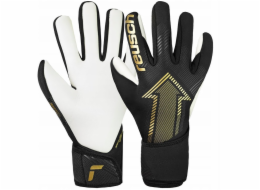 Stříbrné rukavice Reusch Fastgrip 55 70 700 7707