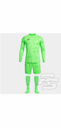 Sada Joma Zamora IX 103703.499