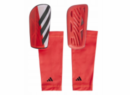 Adidas Chrániče holení TIRO SG LGE JE3927