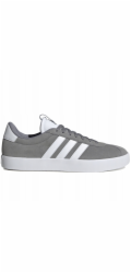 Boty Adidas VL COURT 3.0 ID6276