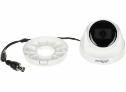 Dahua Technology Kamera Dahua HAC-T1A21P-U-0280B