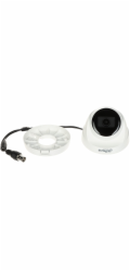 DAHUA TECHNOLOGY Kamera Dahua HAC-T1A21P-U-0280B