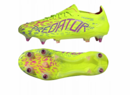Adidas Kopačky Predator Elite SG ID3851