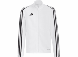 Adidas Dětská mikina TIRO 23 JKT HS3526