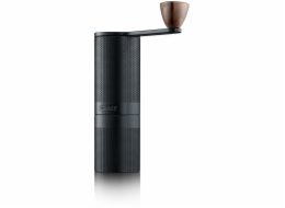 Graef Ruční mlýnek na kávu MCM 12