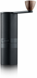 Graef Ruční mlýnek na kávu MCM 12