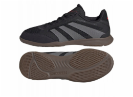 Boty Adidas Predator League Jr IN ID3827
