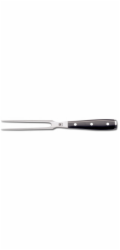 Wusthof Vidlička na maso 16 cm - Classic Ikon