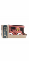 Viking Toys RE-LINE JUMBO HASIČSKÝ SBOR V BALENÍ (28 CM)
