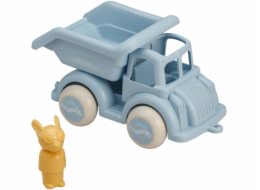 Viking Toys RE-LINE VELKÝ SKLÁPĚČ V BALENÍ (28 CM)