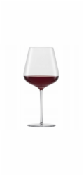 Zwiesel VERVINO Universal 685 ml (sada 2 ks)